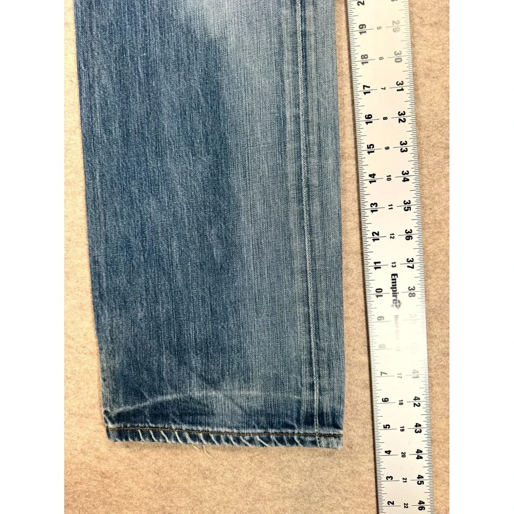 Levis levi 501